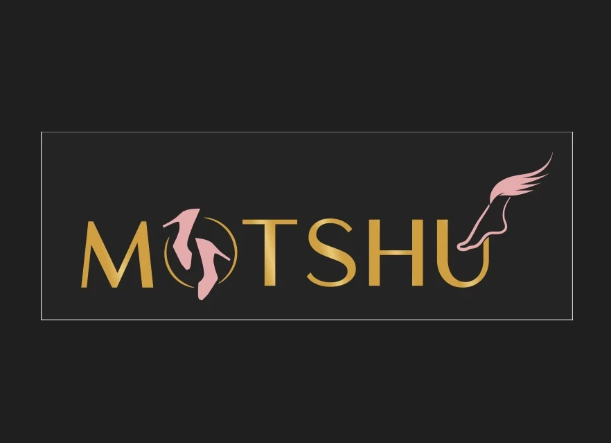 Motshu